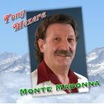 23-06-2009 - mp_management -  Cover - Tony Mazara.jpg